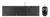 Kit Teclado + Mouse Genius Slimstar-c126 Usb
