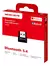 Adaptador Receptor Bluetooth 5.4 Mercusys MA530 Usb Nano