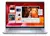Dell Inspiron 16 Plus Ultra I7-155h TouchScreen 32gb 1tb Ssd W11