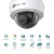 Cámara Tp-link Vigi C230 Ip Seguridad Exterior 3MP Full Color Mic PoE - tienda online