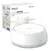Sistema Wifi 7 TP-Link BE22 Be3600 Doble banda Gigabit 1 Pack - comprar online