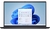Notebook Dell inspiron 15 3520 I3-1215u 8gb 512gb 15.6 Fhd 120hz Winows 11