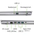 Notebook Acer Aspire Go 15 Ryzen 7 7730u 16Gb Ram 512Gb Ssd Plateado - DiproStore - Diversidad de Productos