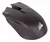 Mouse Gamer Inalámbrico Corsair Harpoon Rgb Negro - comprar online
