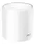 Sistema Wi-fi 6 Mesh Tp-link Deco X50 Ax3000 pack 3 en internet