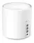Sistema Wi-fi 6 Mesh Tp-link Deco X50 Ax3000 pack 3 - comprar online