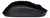 Mouse Gamer Inalámbrico Corsair Harpoon Rgb Negro en internet