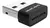 Imagen de Adaptador Receptor Bluetooth 5.4 Mercusys MA530 Usb Nano