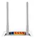 Tp-link Tl-wr840n Router Wifi N 2.4ghz 300mbps 4 Puertos 10/100 Blanco en internet