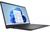 Imagen de Notebook Dell inspiron 15 3520 I3-1215u 8gb 512gb 15.6 Fhd 120hz Winows 11