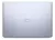 Dell Inspiron 16 Plus Ultra I7-155h TouchScreen 32gb 1tb Ssd W11 - comprar online