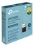 Adaptador Usb Wifi 6 Tp-link Archer Tx20u Nano Ax1800 en internet