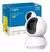 Cámara Tp-link Tapo C200c Wifi Full Hd 360° Blanca - comprar online