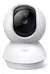 Cámara Tp-link Tapo C200c Wifi Full Hd 360° Blanca