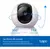 Cámara Tp-link Tapo C200c Wifi Full Hd 360° Blanca en internet