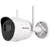 Camara Hikvision Exterior WIFI 2MP 30MTS IR DS-2CV2021G2-IDW(D)