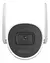 Camara Hikvision Exterior WIFI 2MP 30MTS IR DS-2CV2021G2-IDW(D) - comprar online