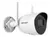 Camara Hikvision Exterior WIFI 2MP 30MTS IR DS-2CV2021G2-IDW(D) en internet