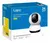 Cámara De Seguridad Tapo C220 Deteccion Ia 360° 2k 4mp - comprar online