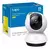 Cámara De Seguridad Tapo C220 Deteccion Ia 360° 2k 4mp