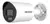 Camara Ip Hikvision Bullet 2mp 2.8mm Acusense Ds-2cd2023g2-i - comprar online