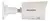 Camara Ip Hikvision Bullet 2mp 2.8mm Acusense Ds-2cd2023g2-i - DiproStore - Diversidad de Productos