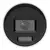 Camara Ip Hikvision Bullet 2mp 2.8mm Acusense Ds-2cd2023g2-i - tienda online