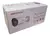 Imagen de Camara Ip Hikvision Bullet 2mp 2.8mm Acusense Ds-2cd2023g2-i