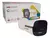 Cámara Hikvision Colorvu Bullet 2 Mp Metalica Ds-2ce10df3t-f - comprar online