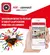 Cámara Hikvision Colorvu Bullet 2 Mp Metalica Ds-2ce10df3t-f - DiproStore - Diversidad de Productos