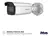 Camara Wdr 4mp Antivandalica Hikvision Ds-2cd3b46g2t-izhs en internet