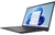 Notebook Dell Inspiron 3530 Core I5-1335u 1TB Ssd 32gb 15,6FHD Táctil Win11 - (copia) - DiproStore - Diversidad de Productos