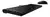 Kit Teclado + Mouse Genius Slimstar-c126 Usb en internet