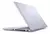 Dell Inspiron 16 Plus Ultra I7-155h TouchScreen 32gb 1tb Ssd W11 en internet