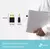 Adaptador Usb Wifi 6 Tp-link Archer Tx20u Nano Ax1800 - DiproStore - Diversidad de Productos