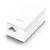 Adaptador Poe 24v Tp Link Poe2412g Pasivo Gigabit 1000mbps - DiproStore - Diversidad de Productos