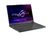Notebook Asus Rog Strix G16 I9-13980h 16gbram 1tb 165hz Rtx4060 W11 en internet