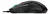 Mouse Gamer Genius Ammox X1-600 3200Dpi Colorful Negro - tienda online