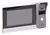 Portero Electrico Inalambrico Hikvision Visor DS-KIS303-P