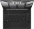 Notebook Asus Gamer A16 Tuf Ryzen 7 7735hs 16gb Ssd 1TB Rx7700s 16" en internet