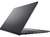 Notebook Dell inspiron 15 3520 I3-1215u 8gb 512gb 15.6 Fhd 120hz Winows 11 - DiproStore - Diversidad de Productos