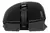 Mouse Gamer Inalámbrico Corsair Harpoon Rgb Negro - tienda online