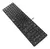 Teclado Genius Slimstar 126 Qwerty Multimedia Esp - DiproStore - Diversidad de Productos