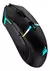 Mouse Gamer Inalámbrico Corsair Nightsabre Negro 26000 Dpi - tienda online