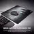 Mouse Pad Gamer Corsair Mm300 Pro Medium 300x360x3mm - tienda online