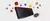 Kit Teclado + Mouse Genius Slimstar-c126 Usb - DiproStore - Diversidad de Productos