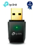 Tp-link Archer T2u Placa De Red Wlan Usb 600mb/s - tienda online