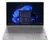 Notebook Lenovo Ryzen5 8gb 512ssd 15.6 W11 + Mochila Targus - DiproStore - Diversidad de Productos