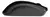 Mouse Gamer Inalámbrico Corsair Katar Elite - DiproStore - Diversidad de Productos