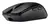 Mouse Gamer Inalámbrico Corsair Katar Elite - DiproStore - Diversidad de Productos